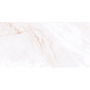 pg volkas radico rec 60x120