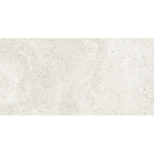 ravenna beige matt rec 60x120