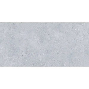 ravenna grey matt rec 60x120