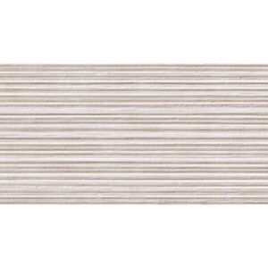 relieve concrete beige