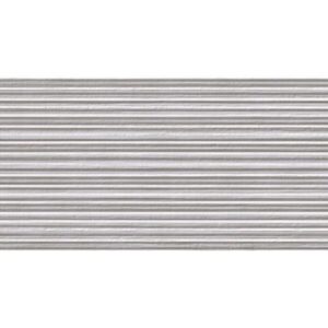 relieve concrete gris