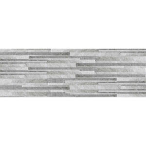 rlv Keon gris 20x60a