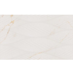 gualdo white rlv 33,3x55