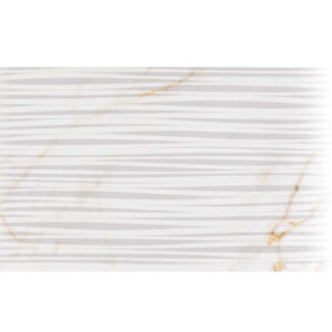 legua white mate rlv 33,3x55a