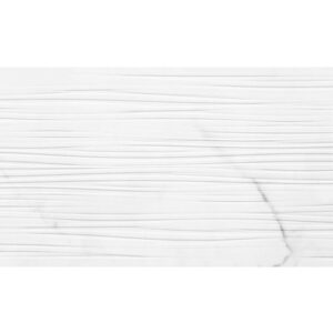 rlv line mate 33,3x55a