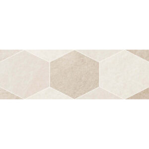 keon crema natu 20x60a