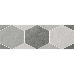 keon gris natu 20x60a