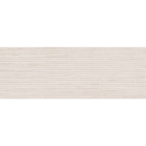 rlv smart matfil 25x70