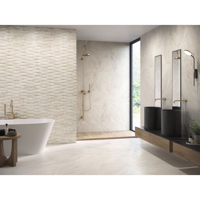 Decor samoa scale grey 30x90 2 samoa slika2