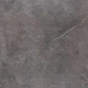 sasso antracite 60x60