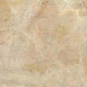 stonehenge beige kk 59x59