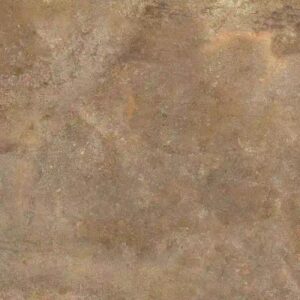 stonehenge rust 59x59