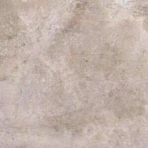 stonehenge taupe kk 59x59
