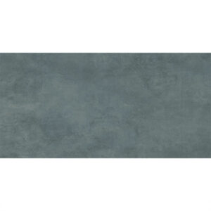street anthracite matt rec 60x120