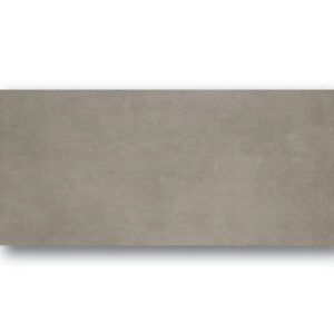street grey mat rec 60x120