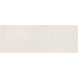 stuc marfil 25x70