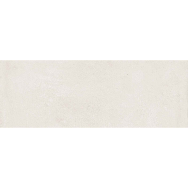 Stuc marfil 25x70 1 stuc marfil 25x70