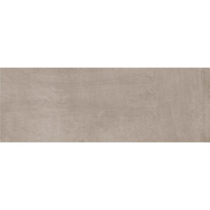 stuc taupe 25x70