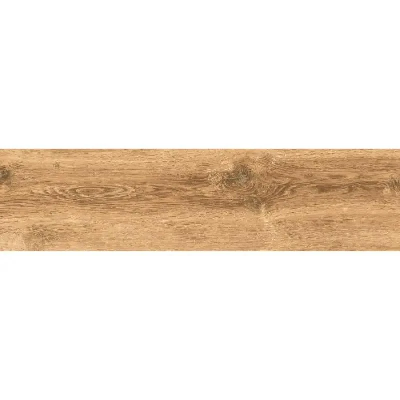 Tablon beige 15,5x60,5 3 tablon beige 155x605