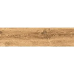 tablon beige 155x605 600x600