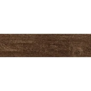 tablon brown 155x605 600x600