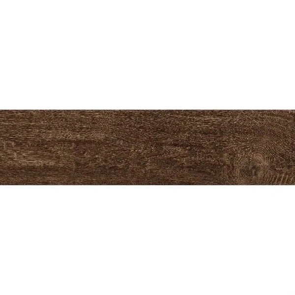 Tablon brown 15,5x60,5 1 tablon brown 155x605 600x600