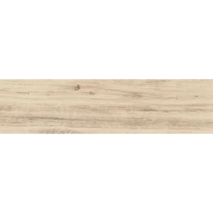 tablon natural 155x605 600x600