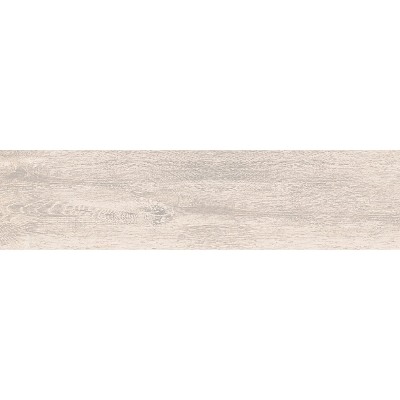 Topwood biondo 15x60 3 topwood biondo 15x60