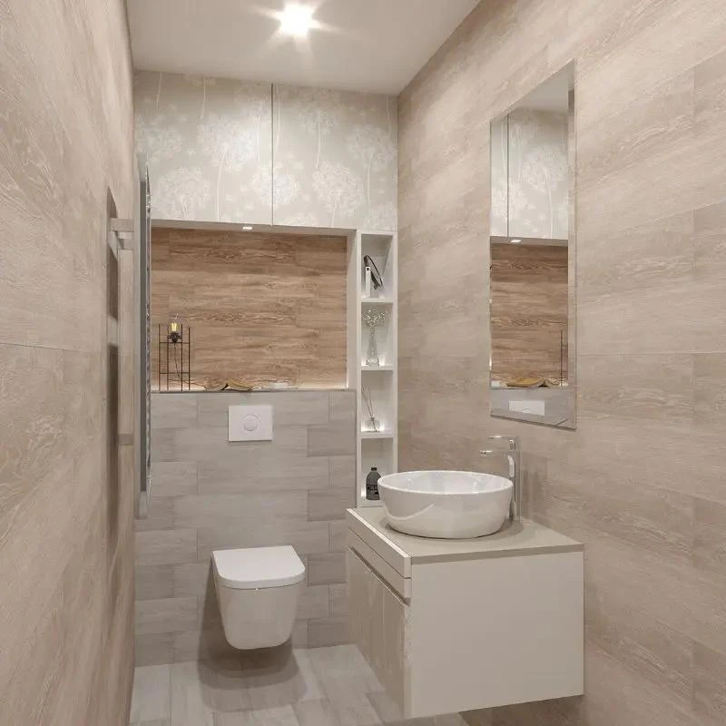 Topwood biondo 15x60 2 topwood biondo 15x60 slika