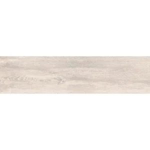 topwood biondo 15x60 600x600
