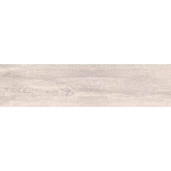 Topwood biondo 15x60 1 topwood biondo 15x60 600x600
