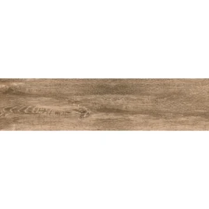 topwood mokka 15x60 600x600