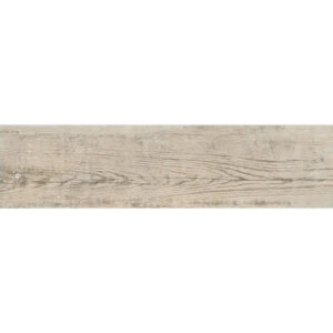 umbria blanco 20x75