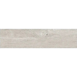 umbria crema 20x75