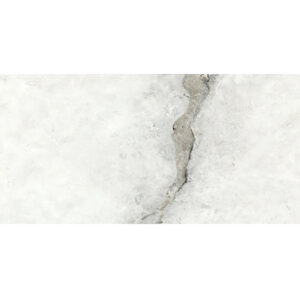 vintage white mate 60x120 a